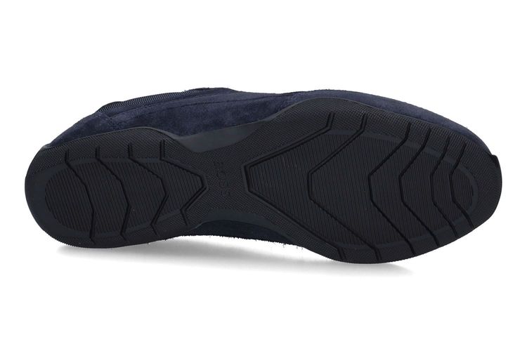 BOSS-JAYLEN 1-MARINE-HOMMES-0005