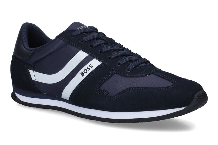 BOSS-LEVON 1-MARINE-HOMMES-0001