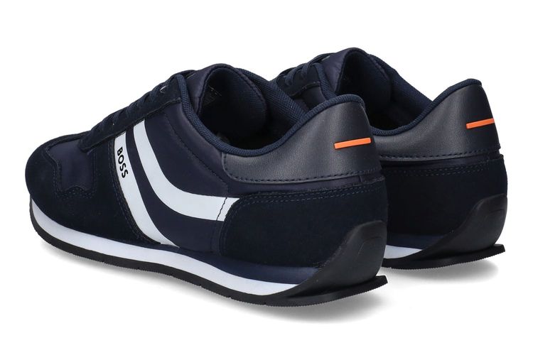 BOSS-LEVON 1-MARINE-HOMMES-0002