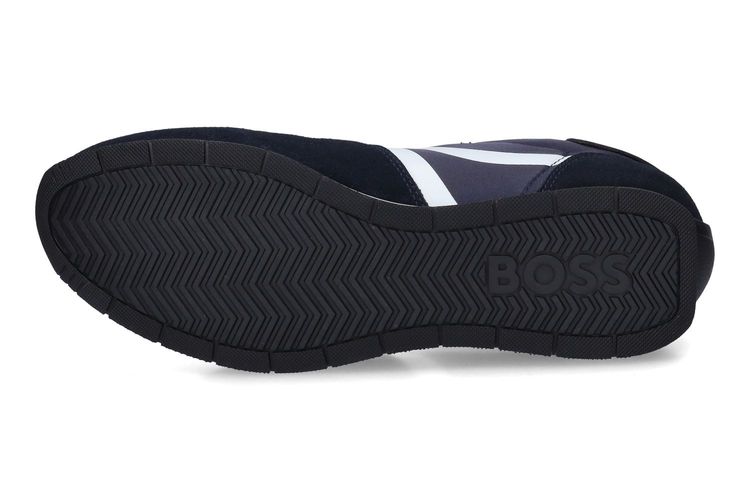 BOSS-LEVON 1-MARINE-HOMMES-0005