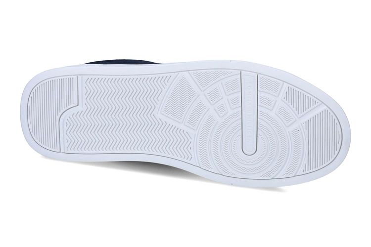 TOMMY HILFIGER-COURT CORE2-MARINE-HOMMES-0005