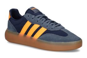 ADIDAS-BARREDA 2-NAVY-MEN-0001