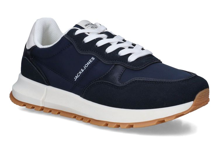 JACK&JONES-ROMANO-NAVY-MEN-0001