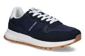 JACK&JONES-ROMANO-NAVY-MEN-0001