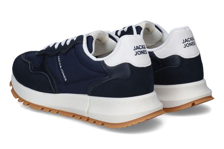 JACK&JONES-ROMANO-NAVY-MEN-0002