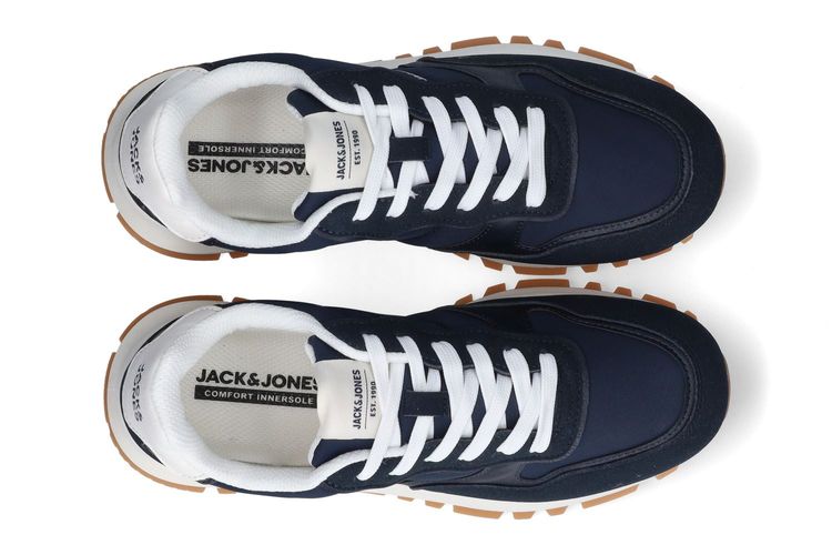JACK&JONES-ROMANO-NAVY-MEN-0003