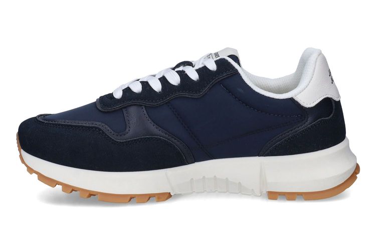 JACK&JONES-ROMANO-NAVY-MEN-0004