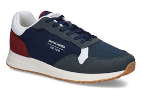 JACK&JONES-BEECH 1-NAVY-MEN-0001