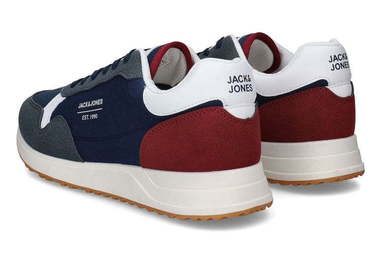 JACK&JONES-BEECH 1-MARINE-HOMMES-0002