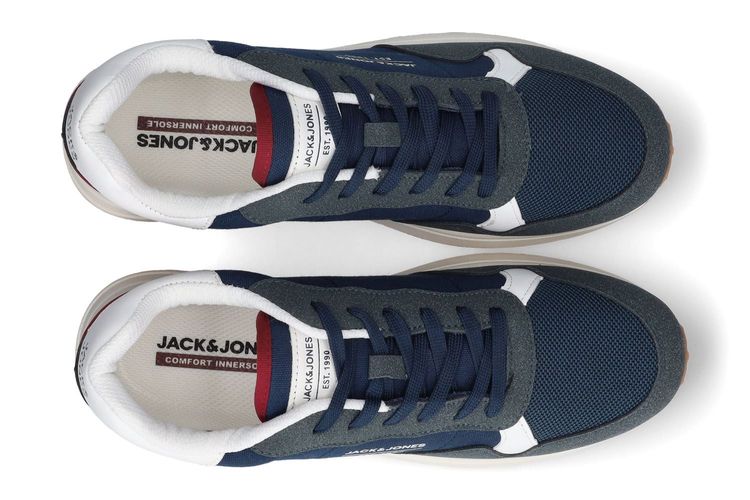 JACK&JONES-BEECH 1-MARINE-HOMMES-0003