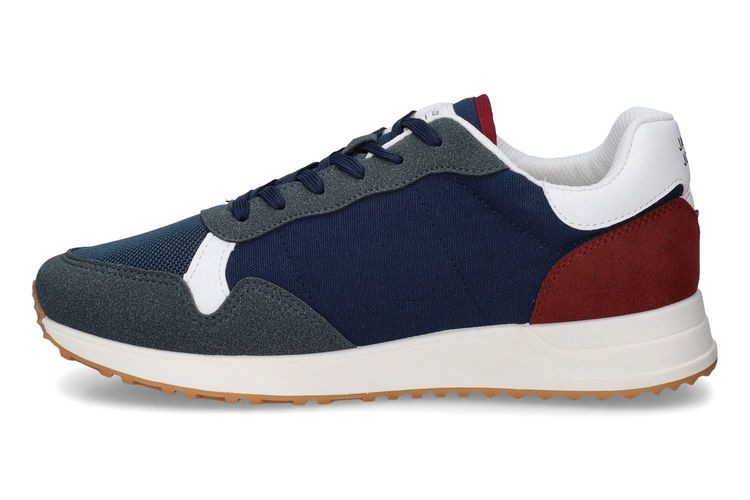 JACK&JONES-BEECH 1-MARINE-HOMMES-0004