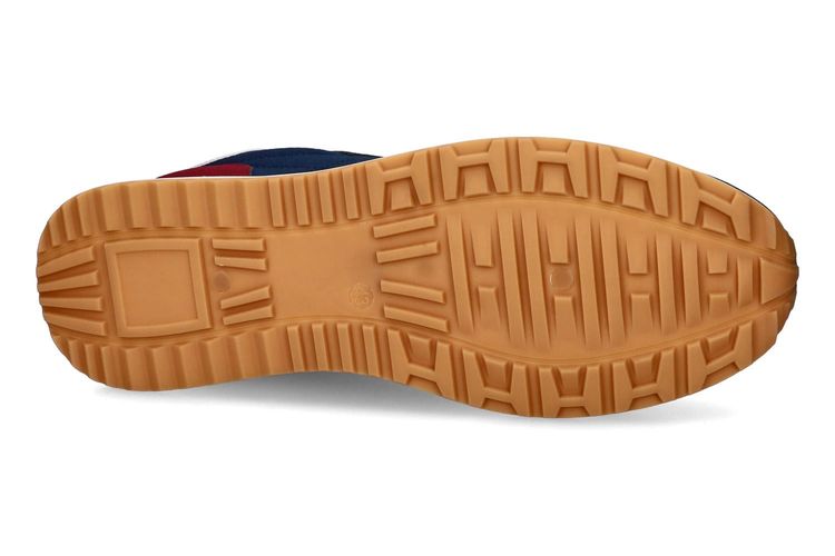 JACK&JONES-BEECH 1-MARINE-HOMMES-0005