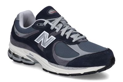 NEW BALANCE-M2002 RSF-NAVY-MIXTE-0001