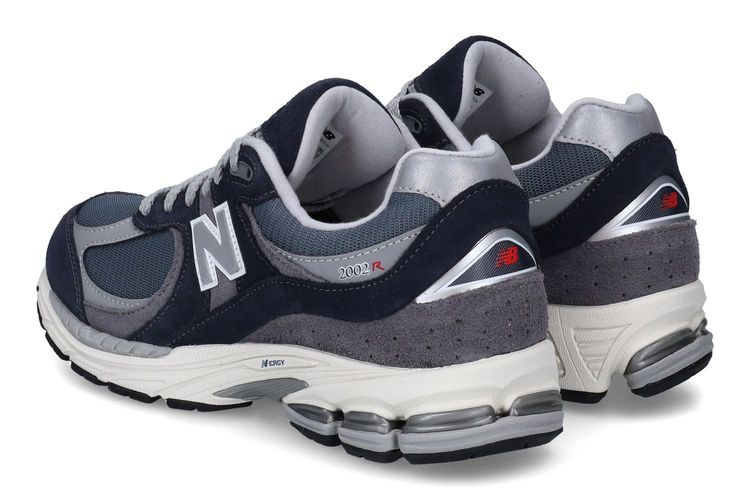 NEW BALANCE-M2002 RSF-MARINE-MIXTE-0002