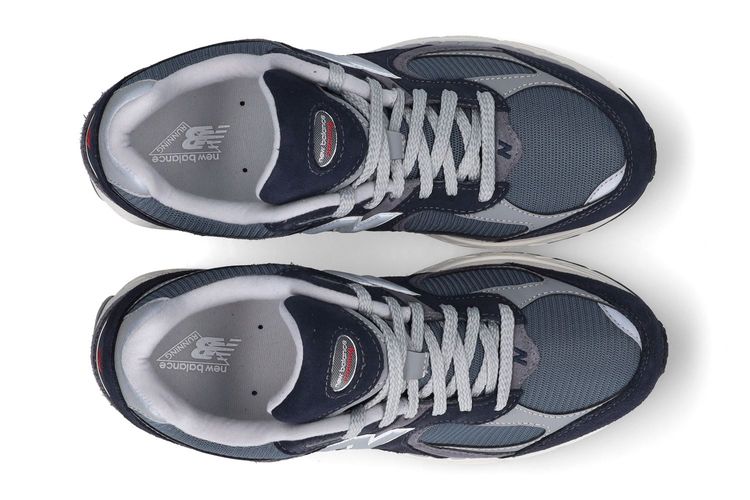 NEW BALANCE-M2002 RSF-MARINE-MIXTE-0003