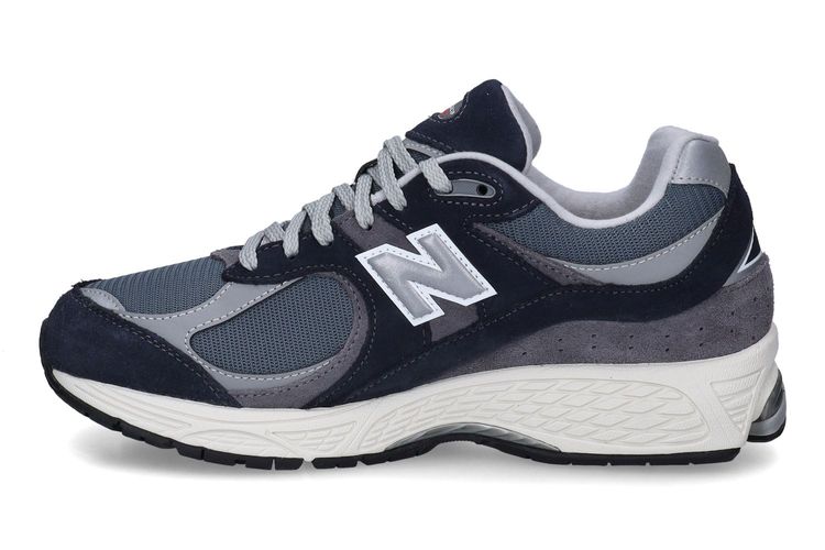 NEW BALANCE-M2002 RSF-MARINE-MIXTE-0004