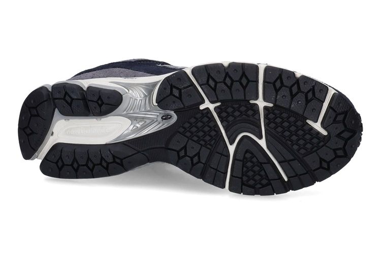 NEW BALANCE-M2002 RSF-MARINE-MIXTE-0005