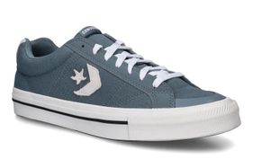 CONVERSE-SPORT CASUA-BLUE-MEN-0001
