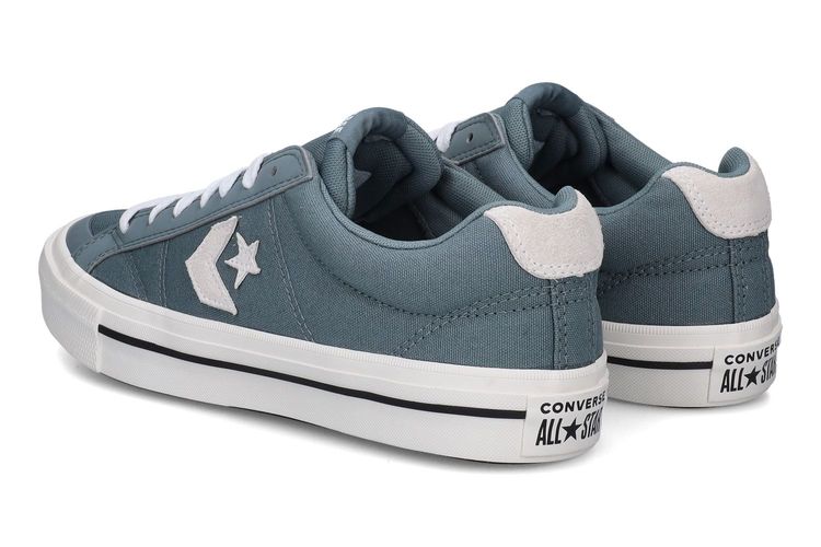 CONVERSE-SPORT CASUA-BLEU-HOMMES-0002