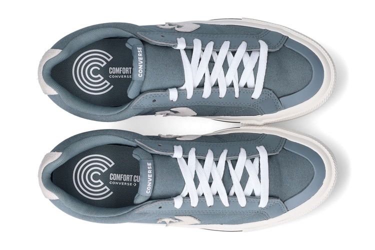 CONVERSE-SPORT CASUA-BLEU-HOMMES-0003