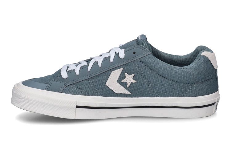 CONVERSE-SPORT CASUA-BLEU-HOMMES-0004