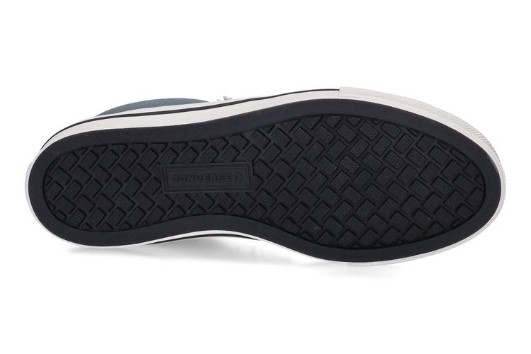 CONVERSE-SPORT CASUA-BLEU-HOMMES-0005