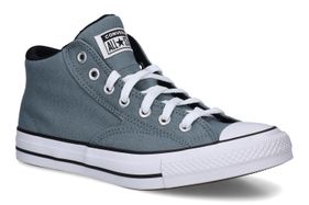 CONVERSE-ALL STAR 2-BLUE-MEN-0001