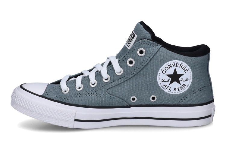 CONVERSE-ALL STAR 2-BLEU-HOMMES-0004