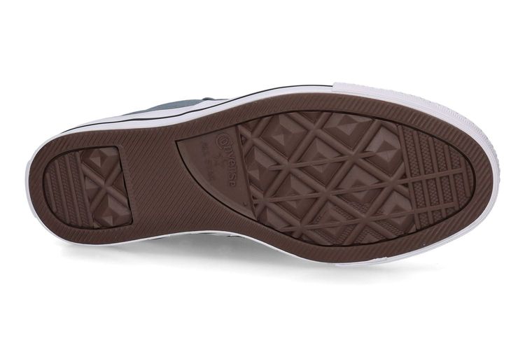 CONVERSE-ALL STAR 2-BLEU-HOMMES-0005