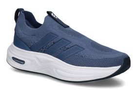 ADIDAS-CLOUDFOAM 3-NAVY-MEN-0001