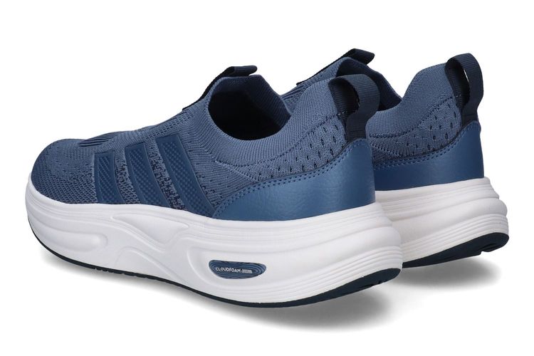 ADIDAS-CLOUDFOAM 3-MARINE-HOMMES-0002