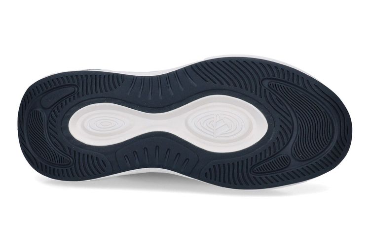 ADIDAS-CLOUDFOAM 3-MARINE-HOMMES-0005