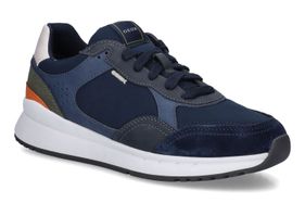 GEOX-BRANTHON-NAVY-MEN-0001