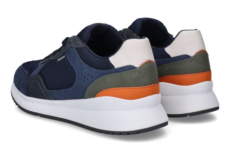 GEOX-BRANTHON-MARINE-HOMMES-0002