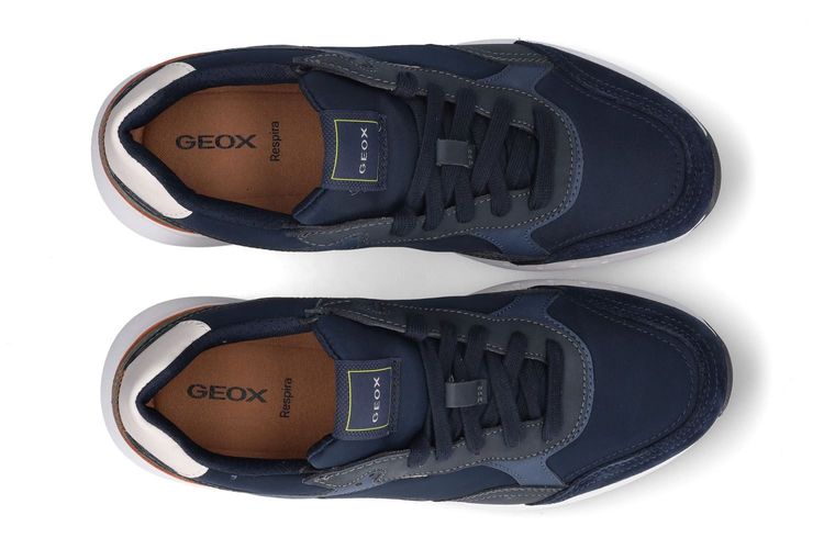 GEOX-BRANTHON-MARINE-HOMMES-0003