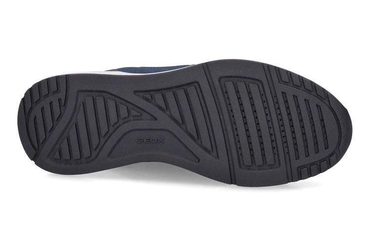 GEOX-BRANTHON-MARINE-HOMMES-0005