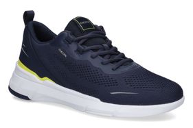 GEOX-VITTOUR 1-NAVY-MEN-0001