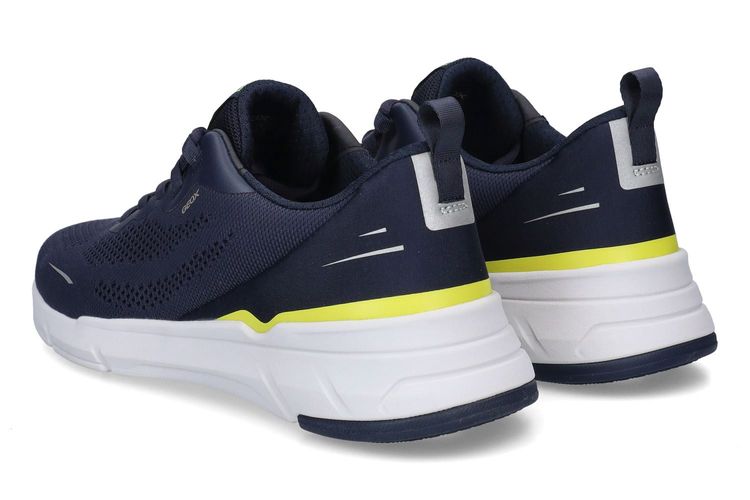 GEOX-VITTOUR 1-MARINE-HOMMES-0002