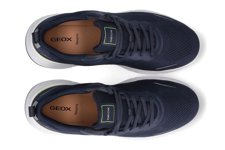 GEOX-VITTOUR 1-MARINE-HOMMES-0003