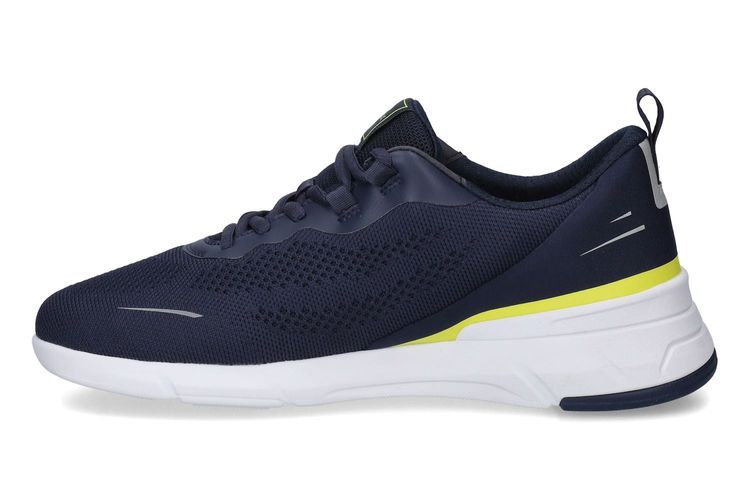 GEOX-VITTOUR 1-MARINE-HOMMES-0004