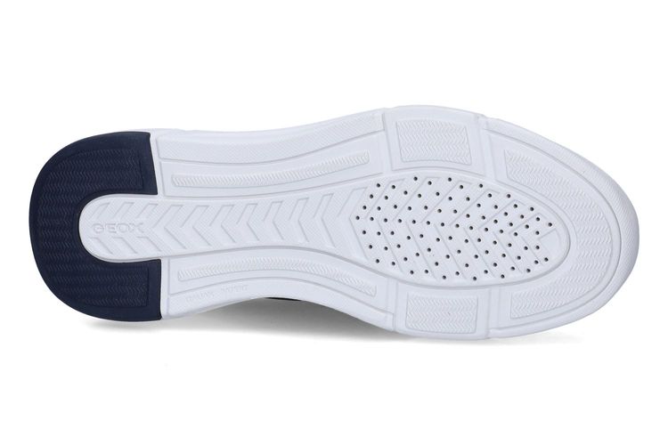 GEOX-VITTOUR 1-MARINE-HOMMES-0005