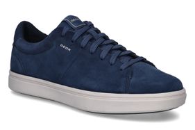 GEOX-BALTMOORE 2-NAVY-MEN-0001