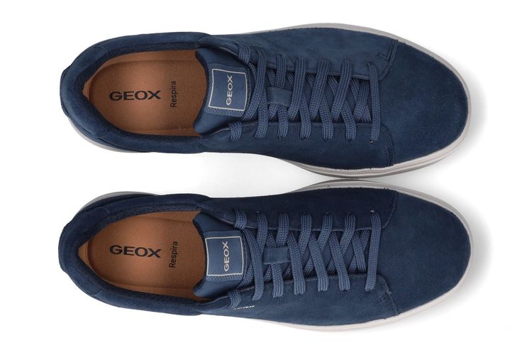 GEOX-BALTMOORE 2-MARINE-HOMMES-0003