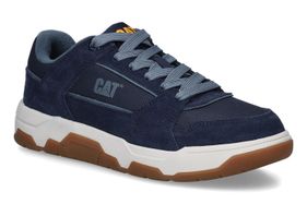 CATERPILLAR-THEOREM 2-NAVY-MEN-0001