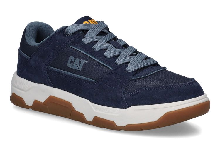 CATERPILLAR-THEOREM 2-NAVY-MEN-0001