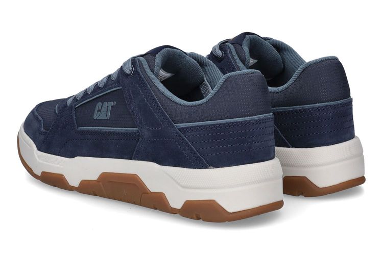 CATERPILLAR-THEOREM 2-NAVY-MEN-0002