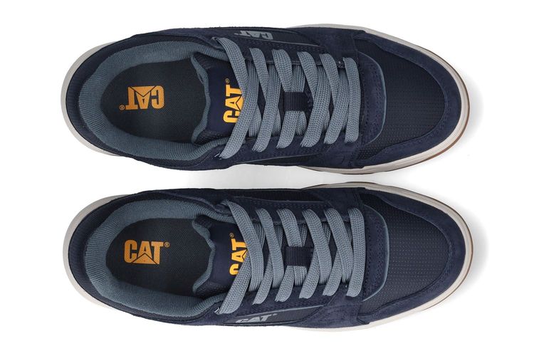 CATERPILLAR-THEOREM 2-NAVY-MEN-0003