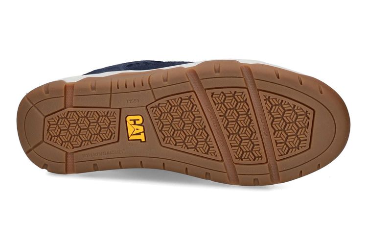 CATERPILLAR-THEOREM 2-NAVY-MEN-0005