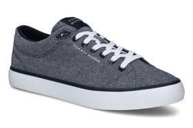 TOMMY HILFIGER-HARLEM 1-BLUE-MEN-0001