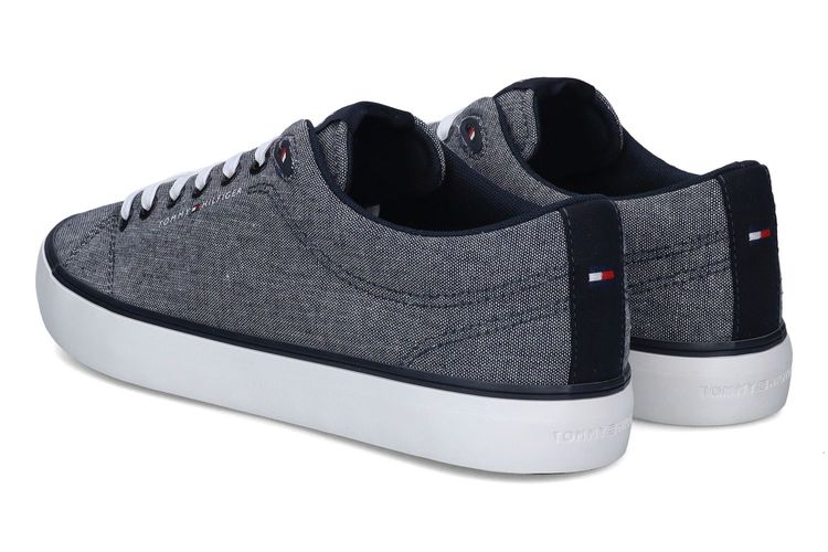 TOMMY HILFIGER-HARLEM 1-BLEU-HOMMES-0002